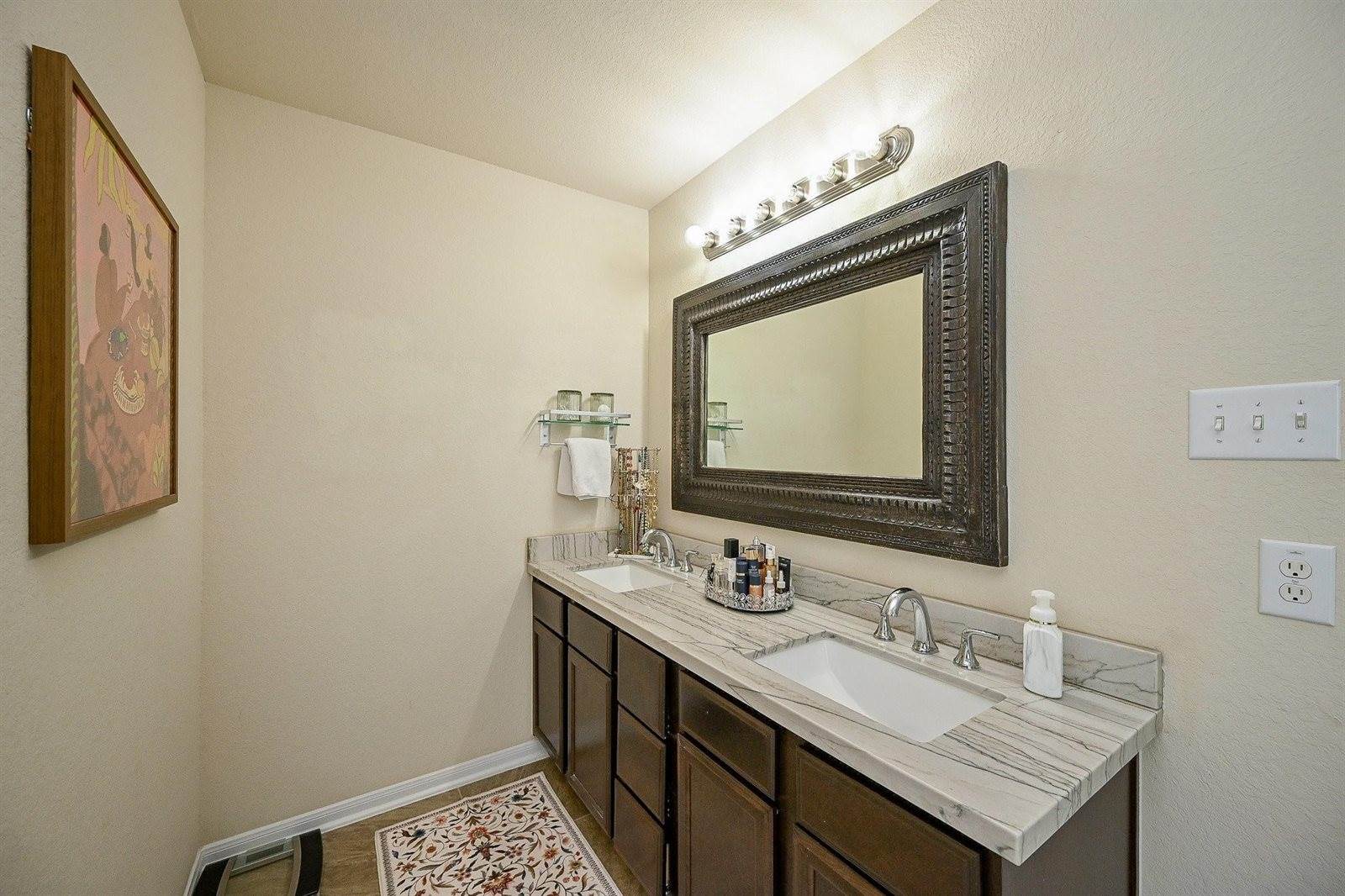 14942 Twilight Knoll Trail, Cypress, TX 77429