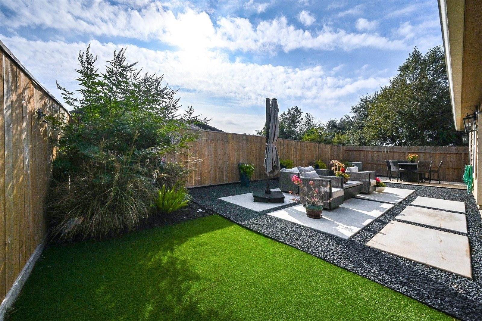 14942 Twilight Knoll Trail, Cypress, TX 77429