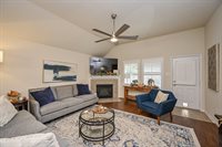 14942 Twilight Knoll Trail, Cypress, TX 77429