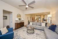 14942 Twilight Knoll Trail, Cypress, TX 77429