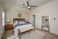 14942 Twilight Knoll Trail, Cypress, TX 77429