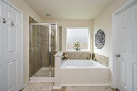 14942 Twilight Knoll Trail, Cypress, TX 77429