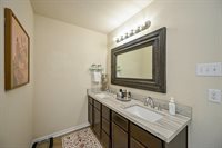 14942 Twilight Knoll Trail, Cypress, TX 77429