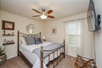 14942 Twilight Knoll Trail, Cypress, TX 77429