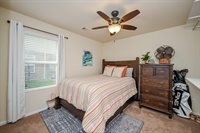 14942 Twilight Knoll Trail, Cypress, TX 77429