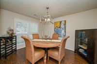 14942 Twilight Knoll Trail, Cypress, TX 77429