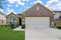 14942 Twilight Knoll Trail, Cypress, TX 77429