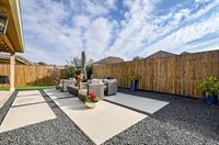 14942 Twilight Knoll Trail, Cypress, TX 77429