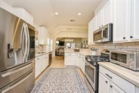 14942 Twilight Knoll Trail, Cypress, TX 77429