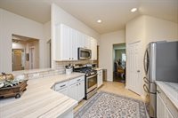 14942 Twilight Knoll Trail, Cypress, TX 77429