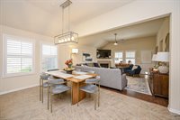 14942 Twilight Knoll Trail, Cypress, TX 77429