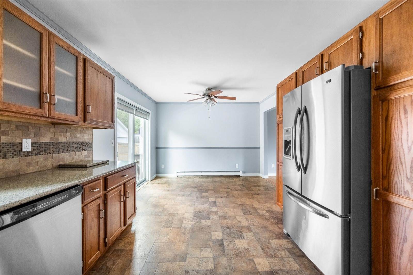 42 Yankee Avenue, Bangor, ME 04401