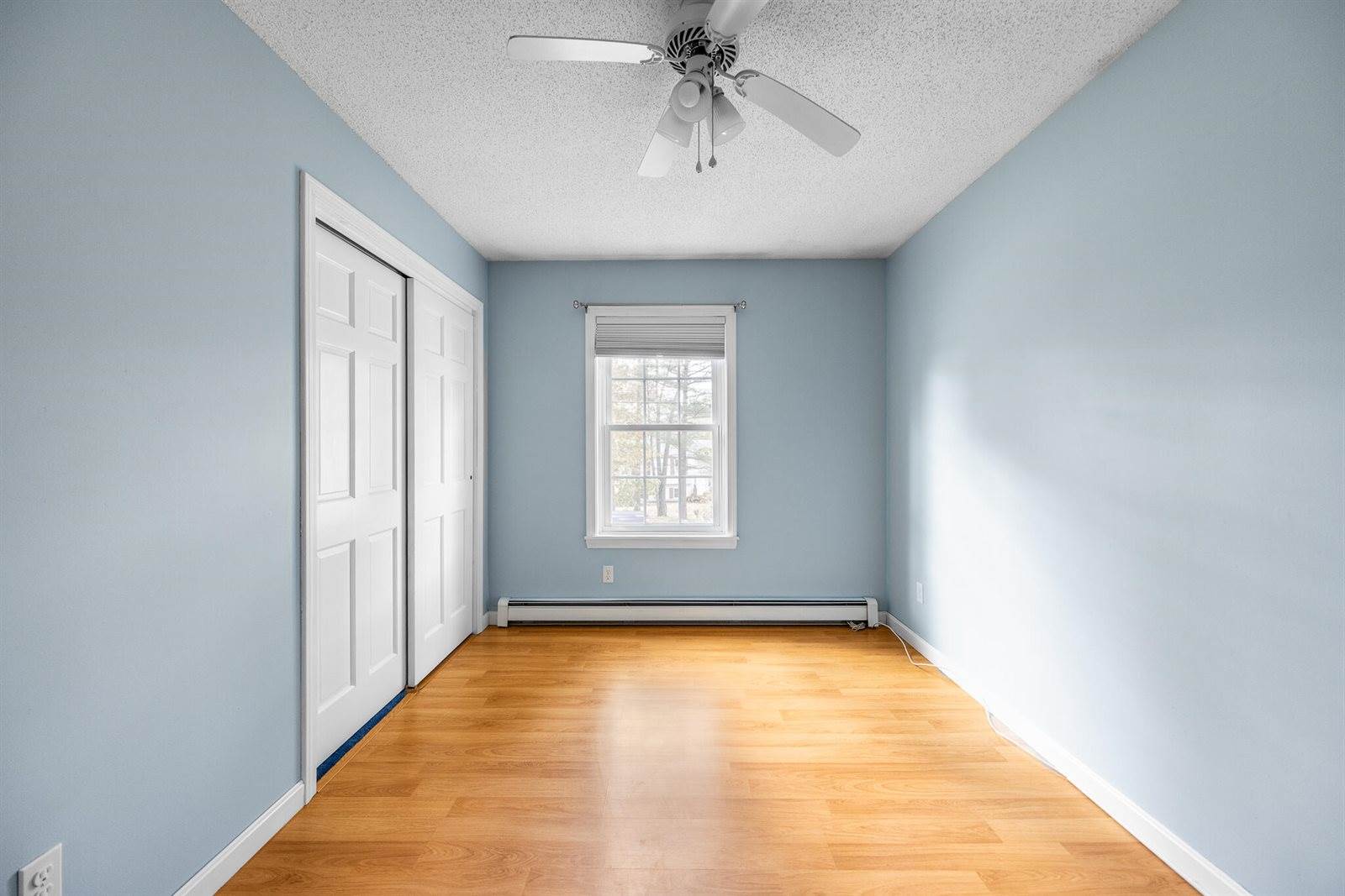 42 Yankee Avenue, Bangor, ME 04401