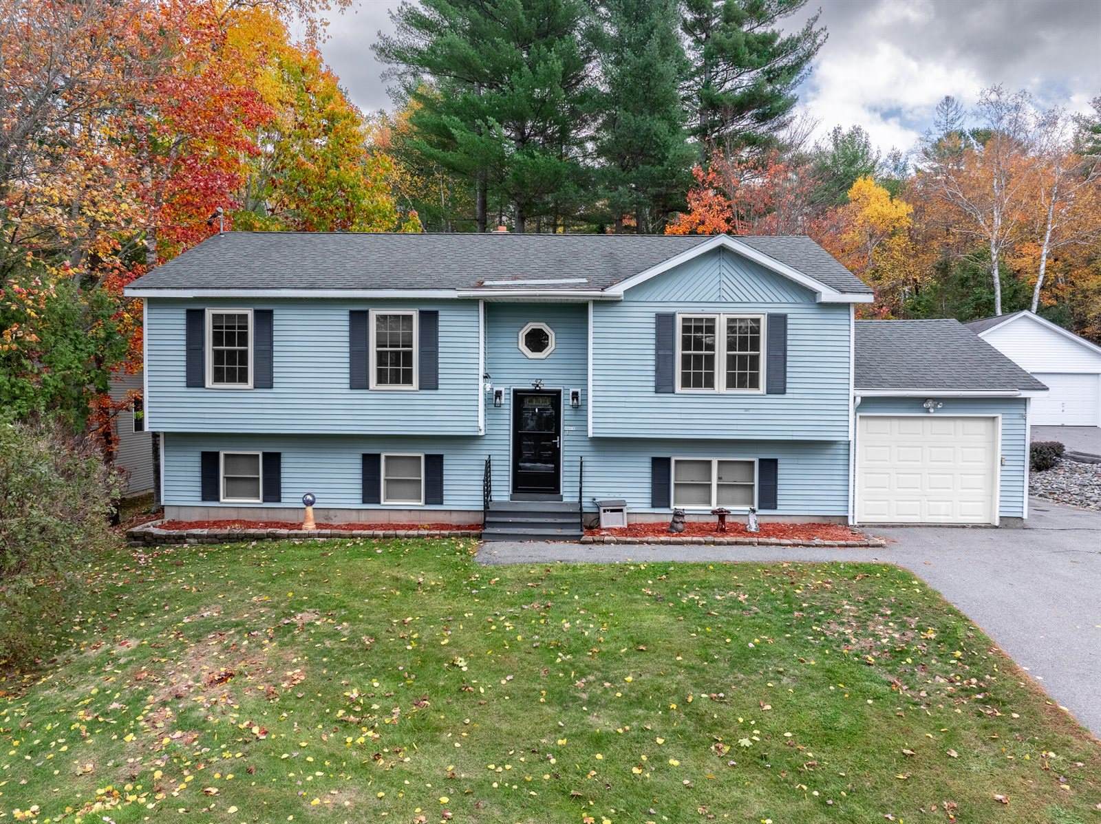 42 Yankee Avenue, Bangor, ME 04401