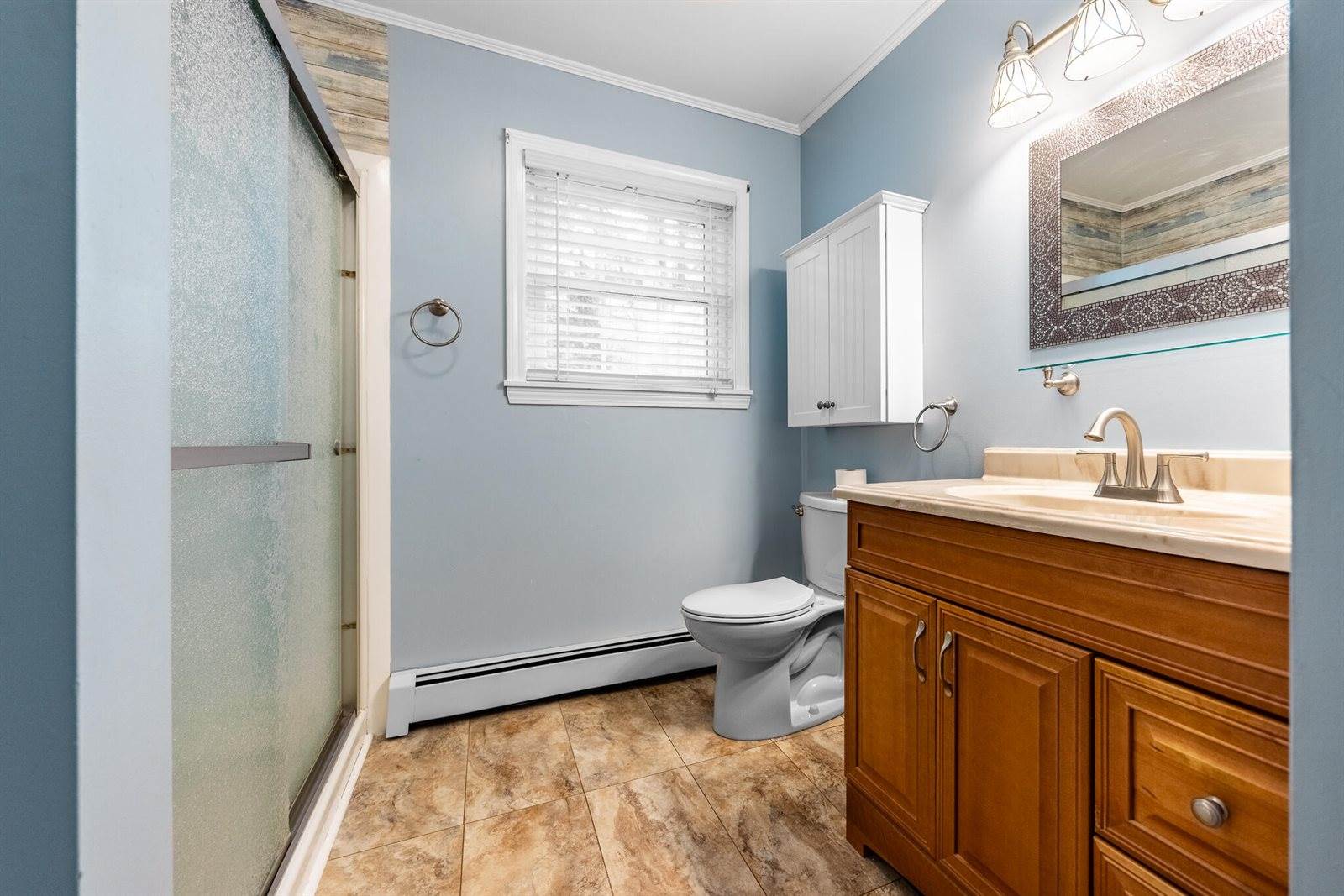 42 Yankee Avenue, Bangor, ME 04401