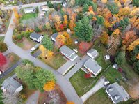 42 Yankee Avenue, Bangor, ME 04401