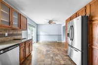 42 Yankee Avenue, Bangor, ME 04401