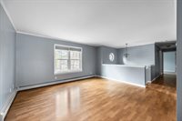 42 Yankee Avenue, Bangor, ME 04401