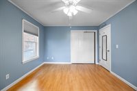 42 Yankee Avenue, Bangor, ME 04401