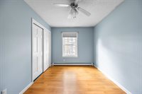 42 Yankee Avenue, Bangor, ME 04401