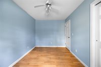 42 Yankee Avenue, Bangor, ME 04401