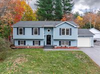 42 Yankee Avenue, Bangor, ME 04401