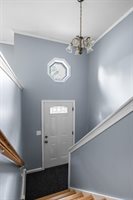 42 Yankee Avenue, Bangor, ME 04401