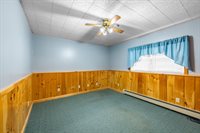 42 Yankee Avenue, Bangor, ME 04401