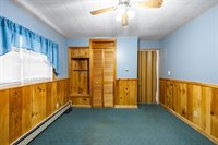 42 Yankee Avenue, Bangor, ME 04401