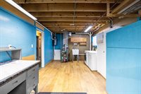 42 Yankee Avenue, Bangor, ME 04401