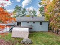 42 Yankee Avenue, Bangor, ME 04401