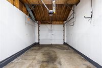 42 Yankee Avenue, Bangor, ME 04401