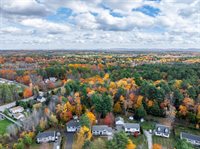 42 Yankee Avenue, Bangor, ME 04401