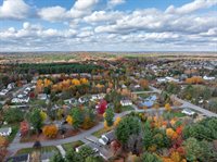 42 Yankee Avenue, Bangor, ME 04401