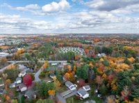 42 Yankee Avenue, Bangor, ME 04401