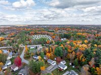 42 Yankee Avenue, Bangor, ME 04401