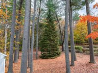 42 Yankee Avenue, Bangor, ME 04401