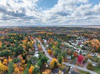 42 Yankee Avenue, Bangor, ME 04401