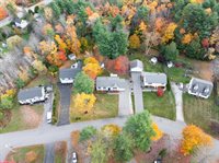 42 Yankee Avenue, Bangor, ME 04401