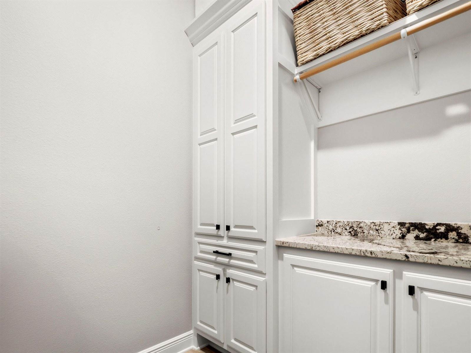 443 Stamps Rd.(DeRidder), Merryville, LA 70653