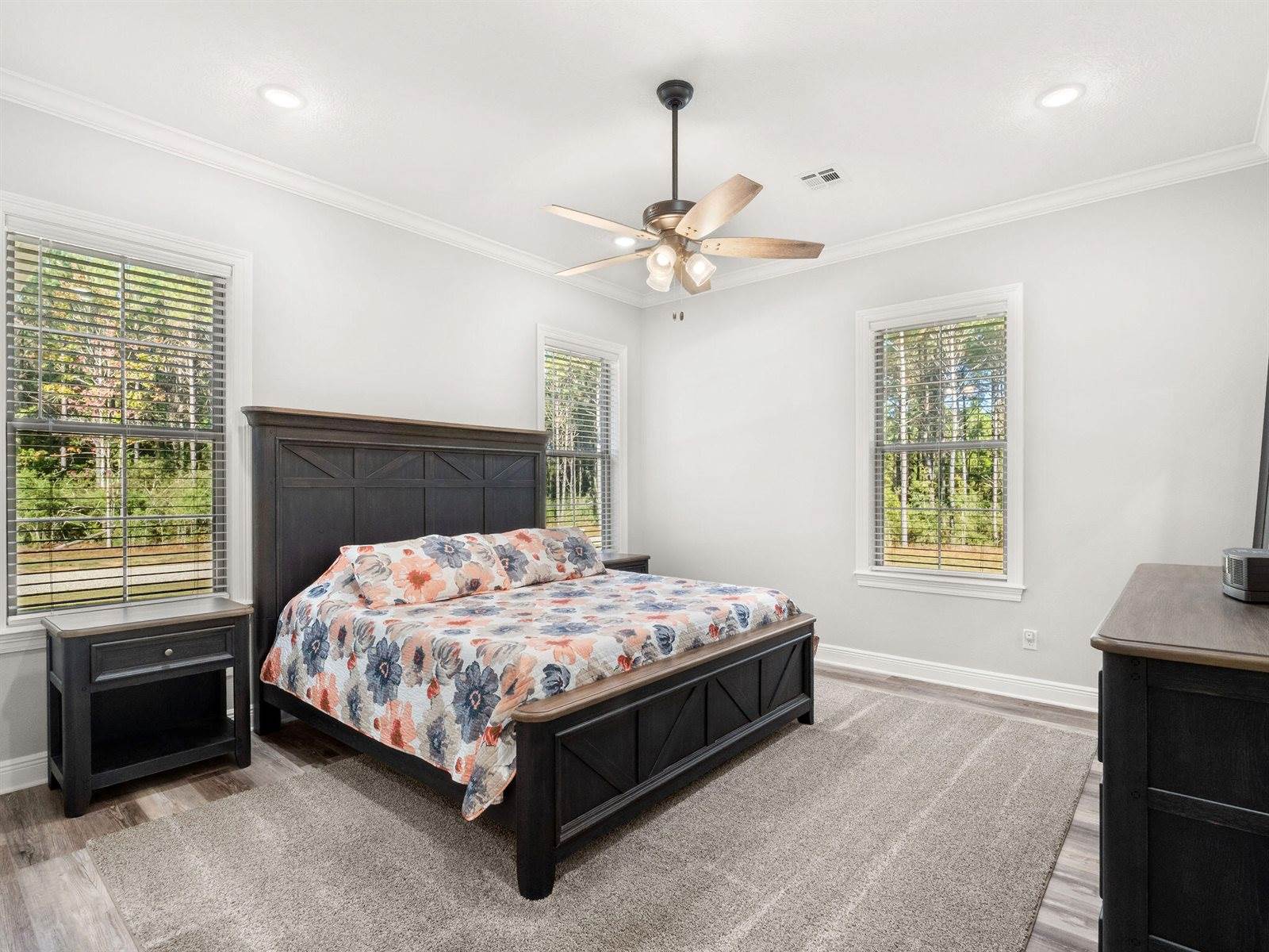 443 Stamps Rd.(DeRidder), Merryville, LA 70653