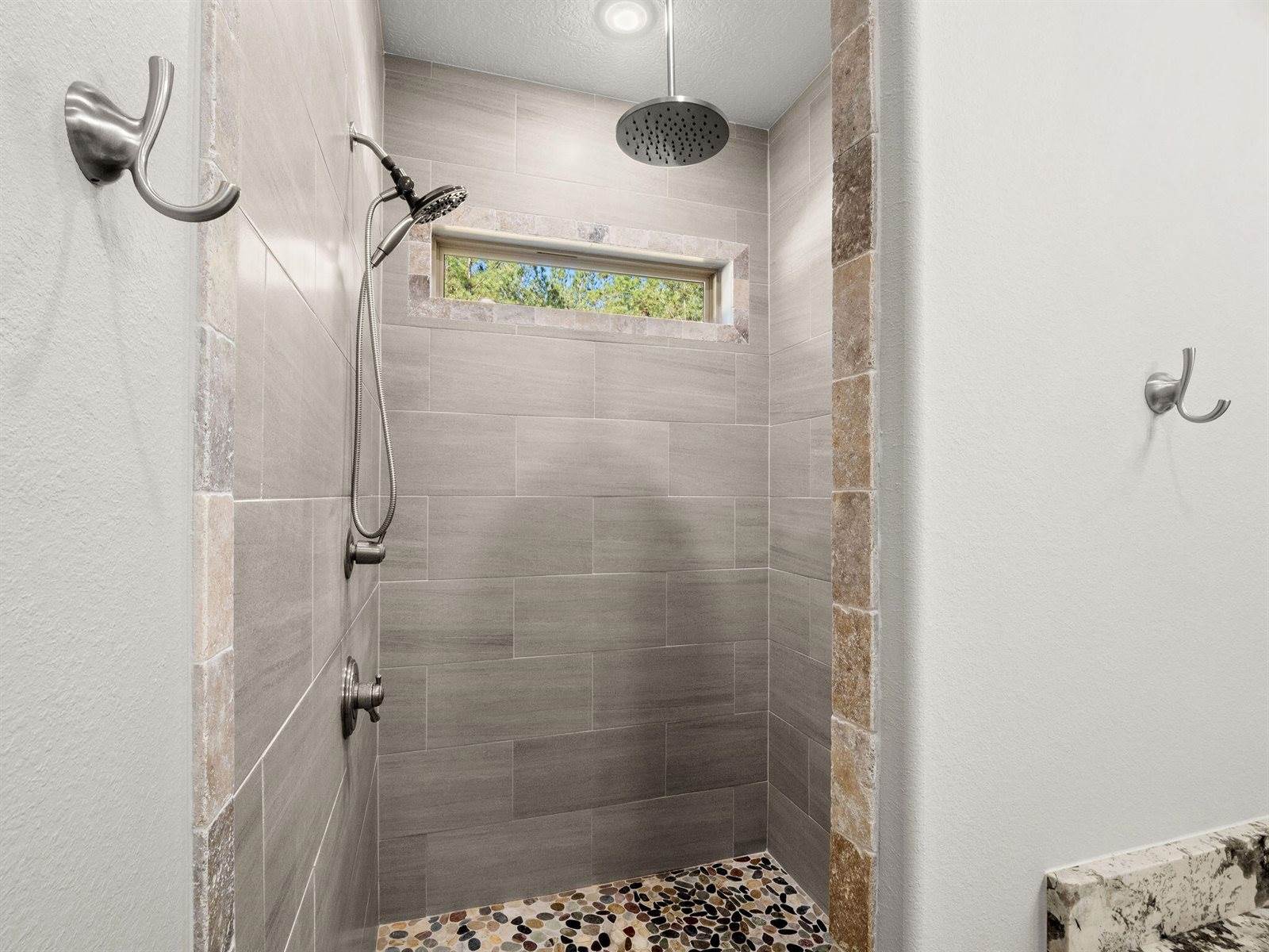 443 Stamps Rd.(DeRidder), Merryville, LA 70653