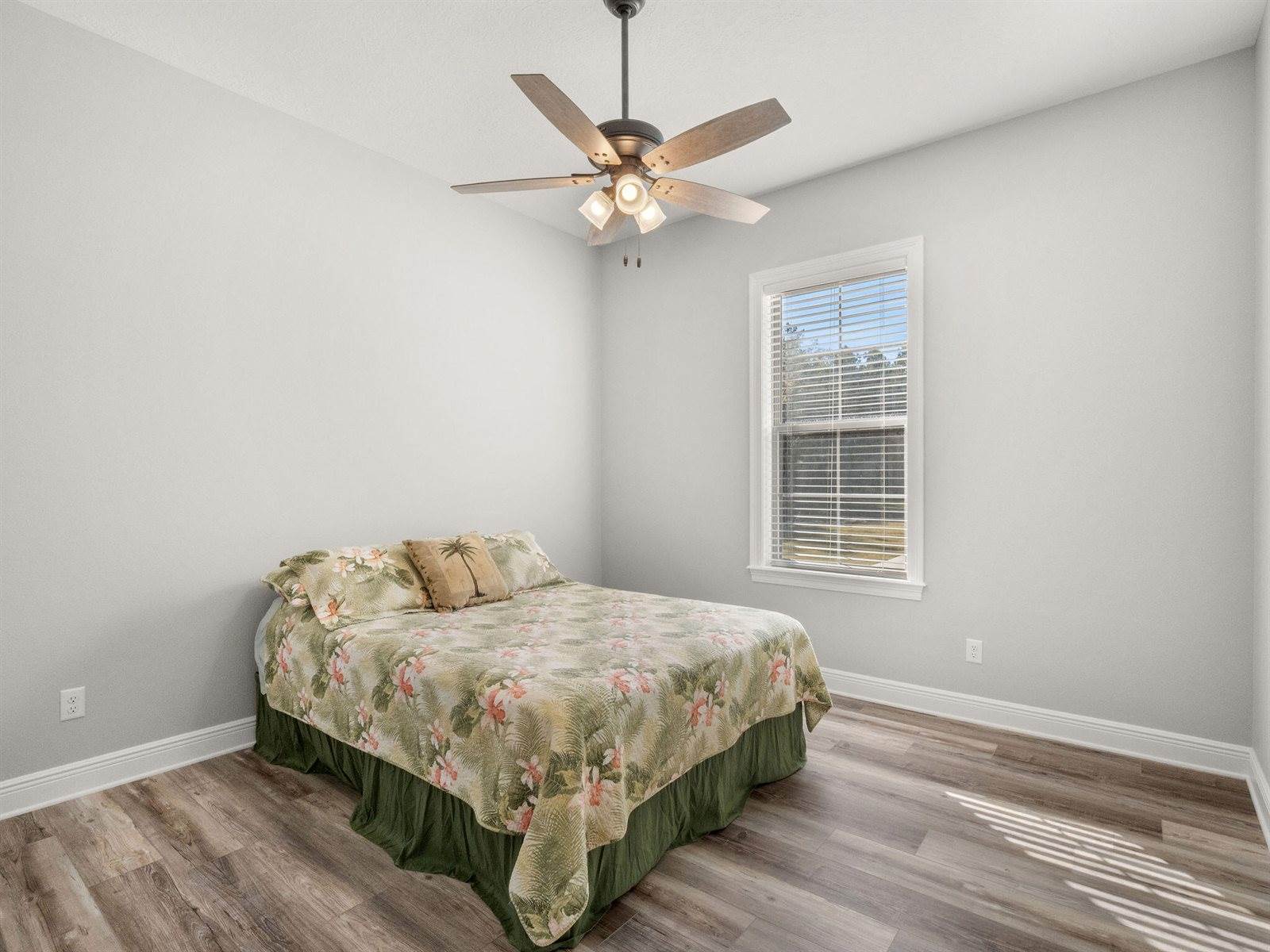 443 Stamps Rd.(DeRidder), Merryville, LA 70653