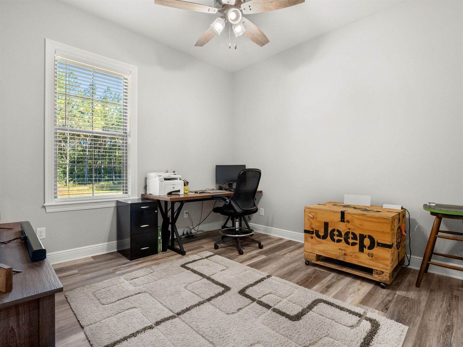 443 Stamps Rd.(DeRidder), Merryville, LA 70653