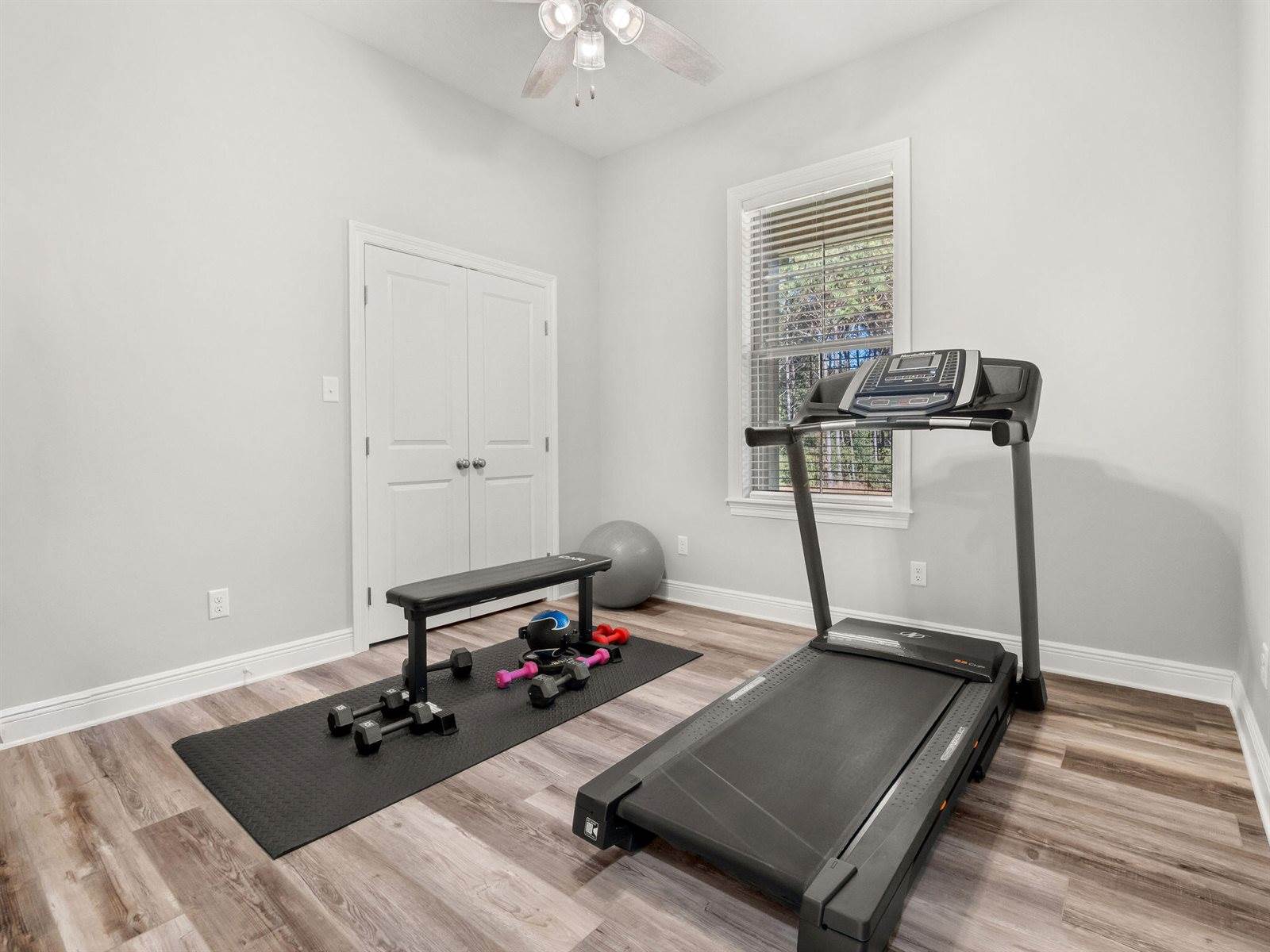 443 Stamps Rd.(DeRidder), Merryville, LA 70653