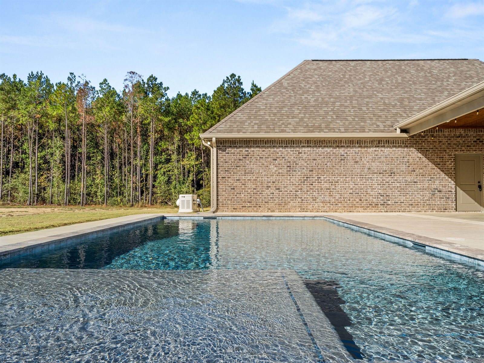 443 Stamps Rd.(DeRidder), Merryville, LA 70653