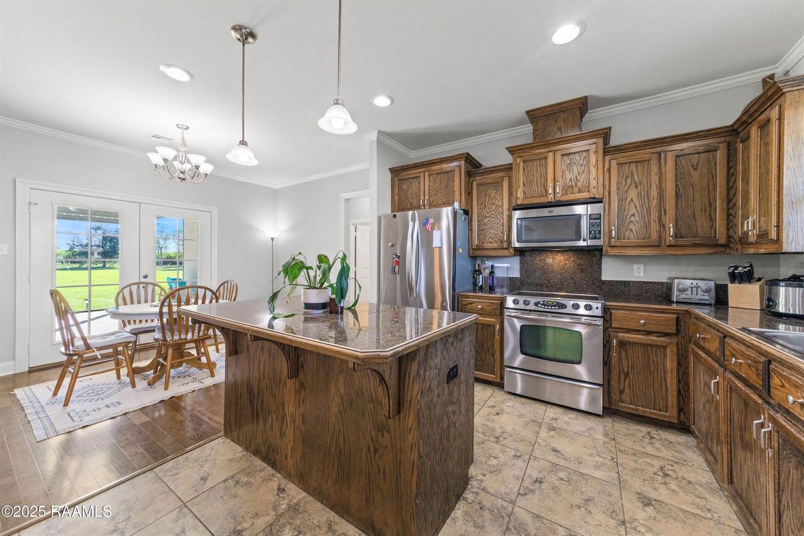 240 Canino Road, Rayne, LA 70578