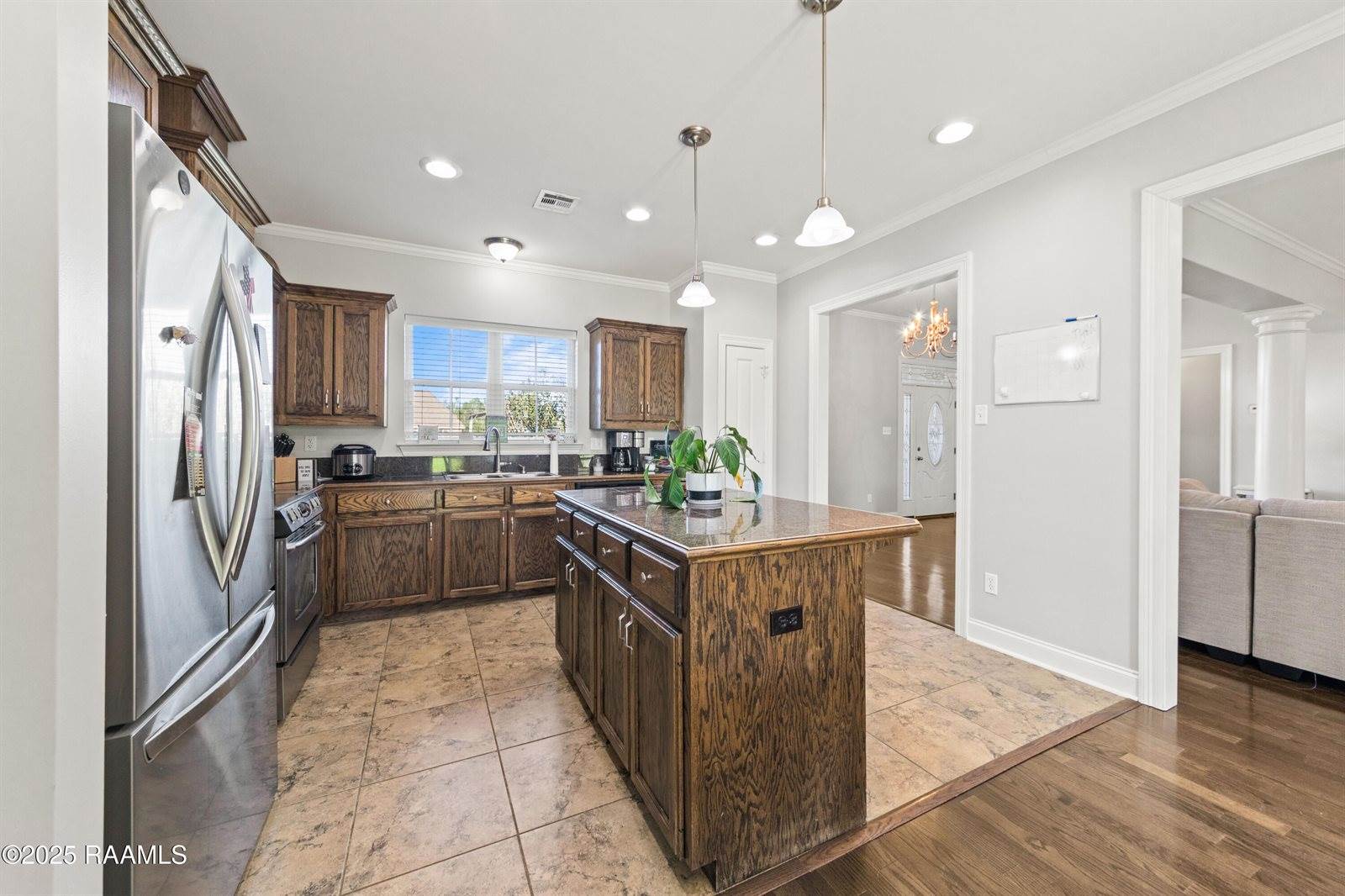 240 Canino Road, Rayne, LA 70578