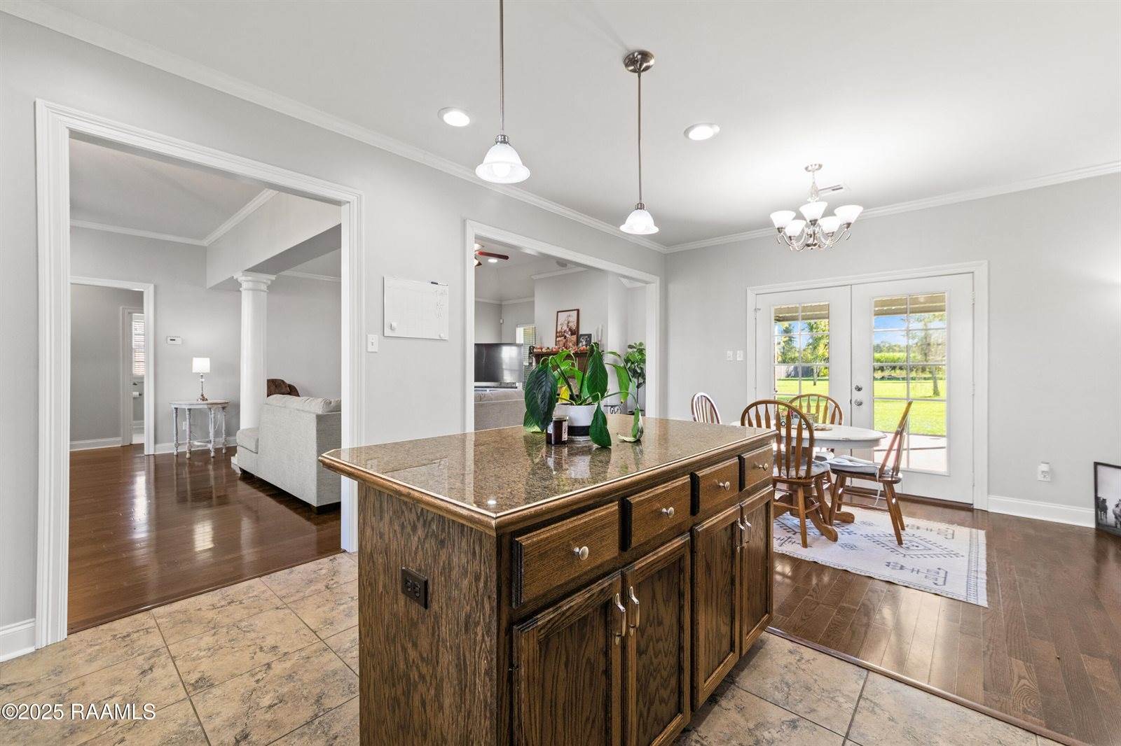 240 Canino Road, Rayne, LA 70578