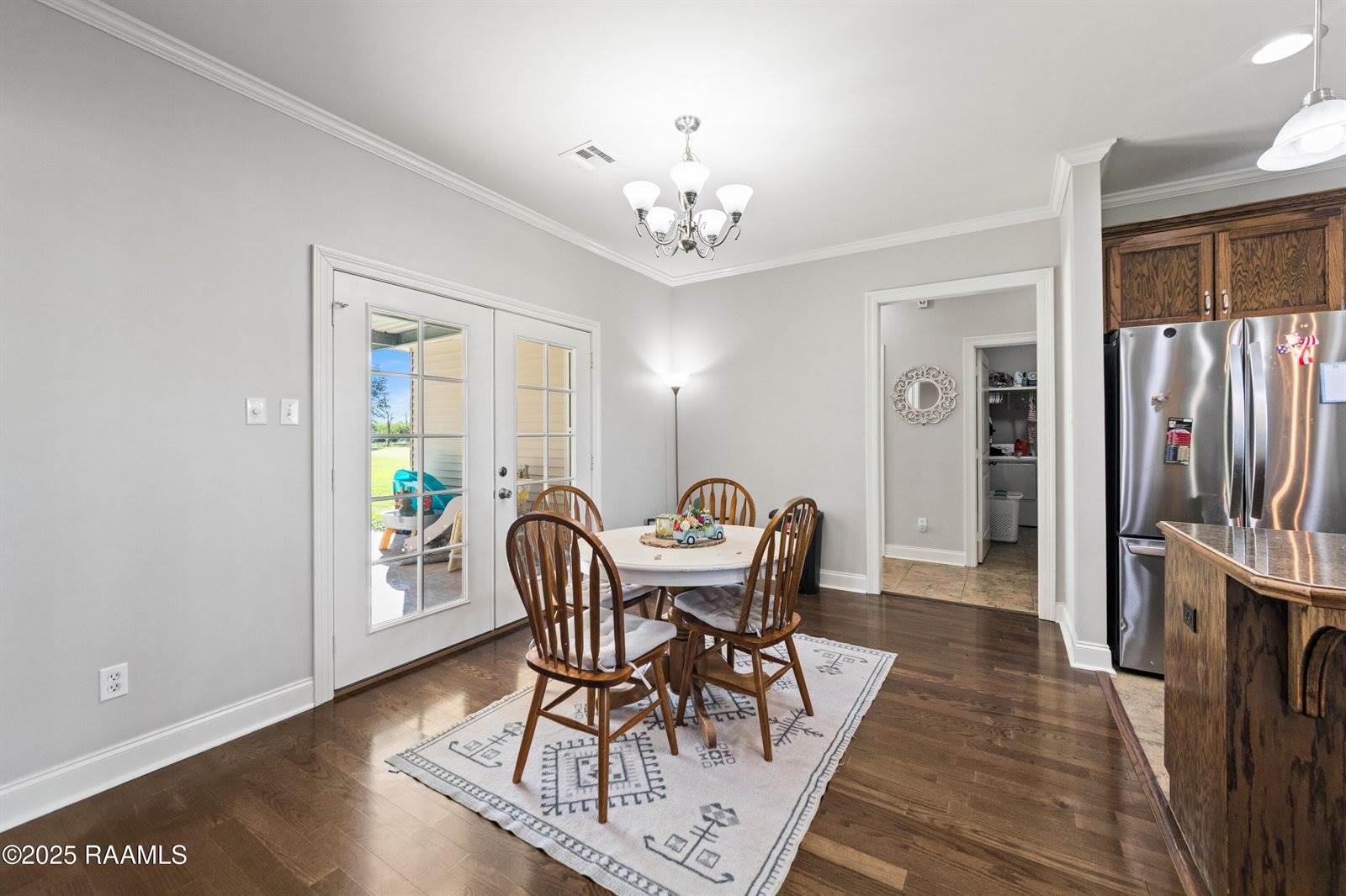 240 Canino Road, Rayne, LA 70578